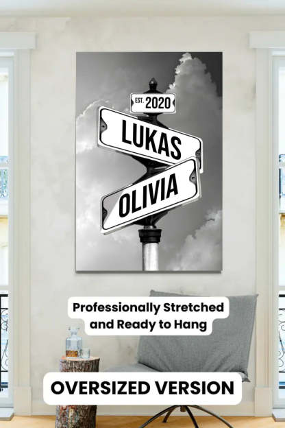 COUPLES DATE OF LOVE 💕 Valentine’s Sale 💕