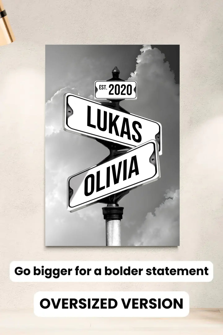 COUPLES DATE OF LOVE 💕 Valentine’s Sale 💕