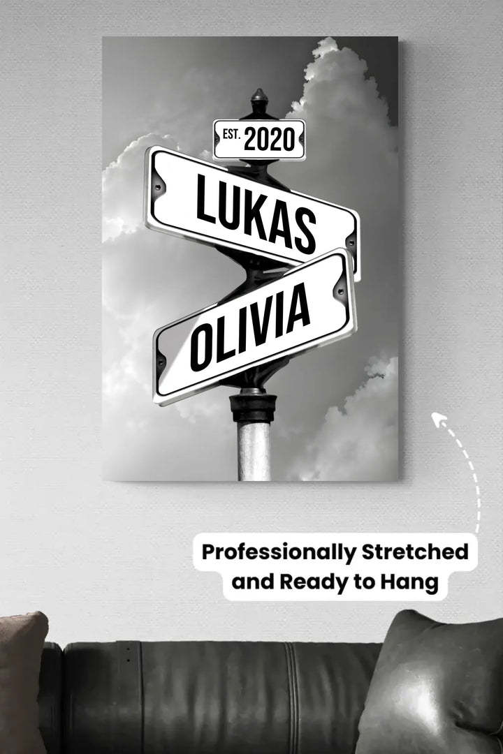 COUPLES DATE OF LOVE 💕 Valentine’s Sale 💕