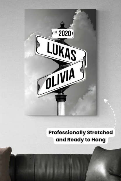 COUPLES DATE OF LOVE 💕 Valentine’s Sale 💕