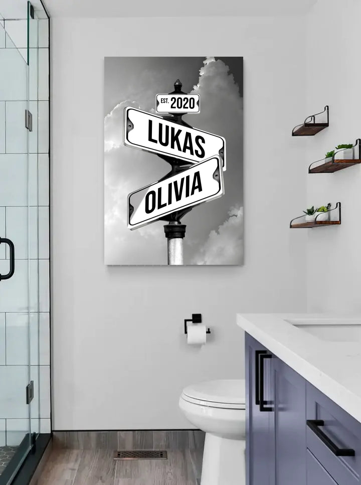 COUPLES DATE OF LOVE 💕 Valentine’s Sale 💕