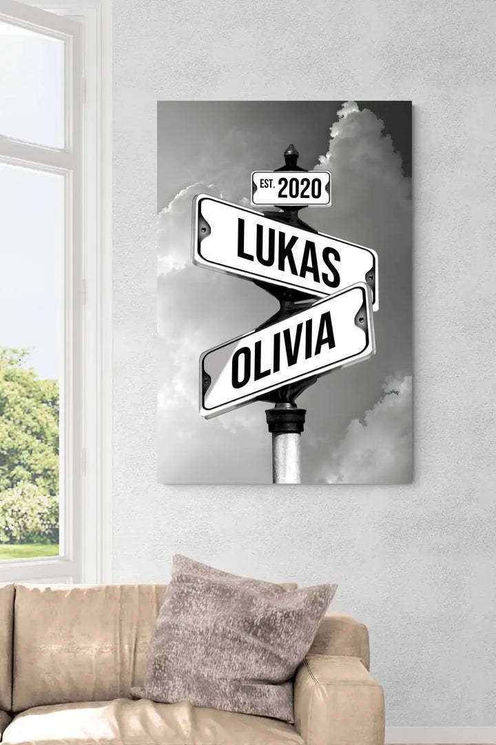 COUPLES DATE OF LOVE 💕 Valentine’s Sale 💕