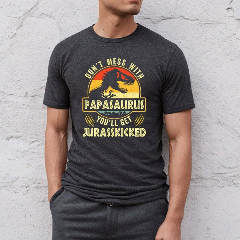 Funny uncle shirt, don't mess with uncle dragon vintage shirt