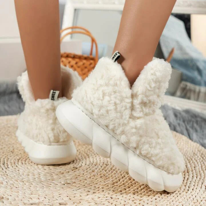 Original Unicorn Boots