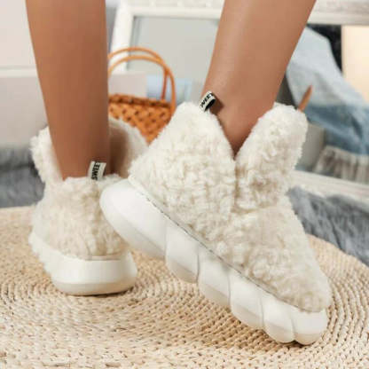 Original Unicorn Boots