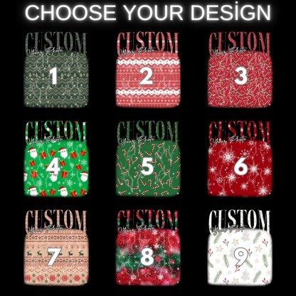 Custom Christmas Pet Photo Sweatshirt, Christmas Gift, Christmas Bootleg Shirt