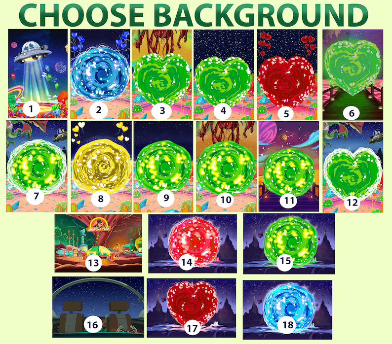 Personalized Couple Portrait Photo Cartoon Illustration, Birthday and Anniversary Gift