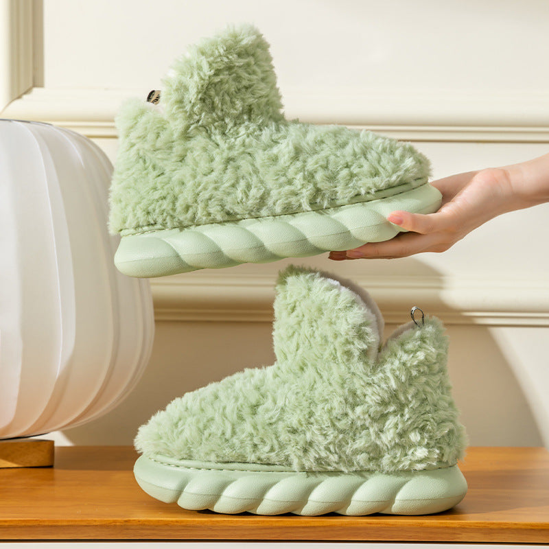 Original Unicorn Boots