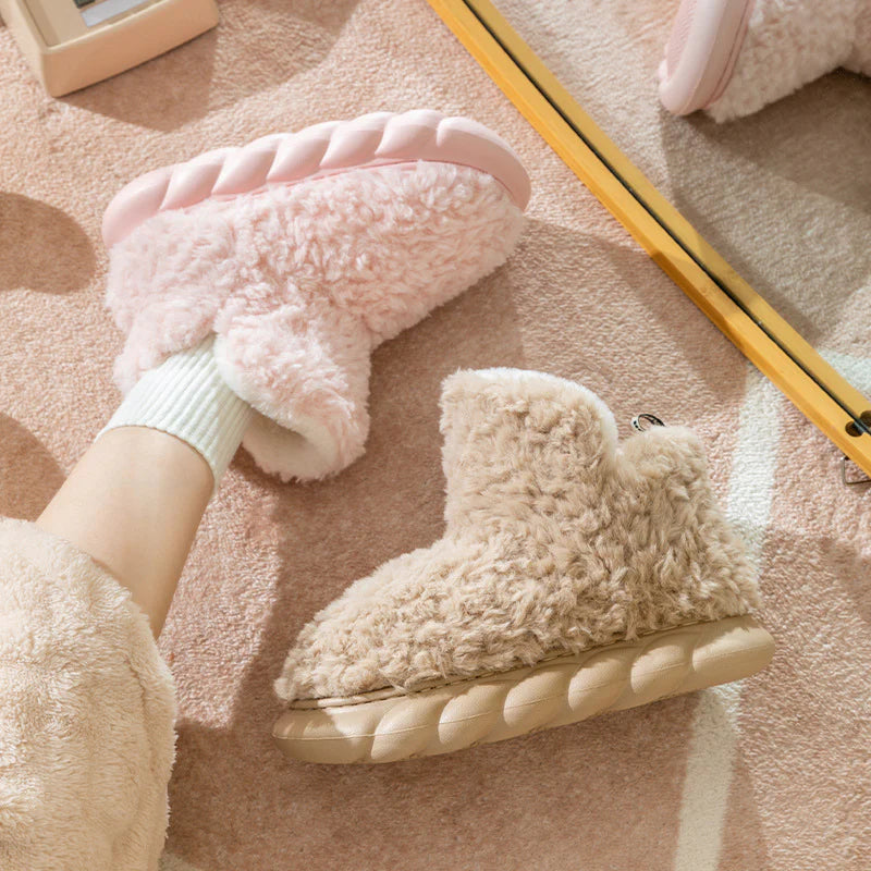 Original Unicorn Boots