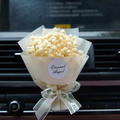 💖Hot Sale💖Bouquet Air Freshener