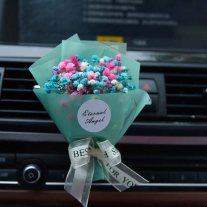 💖Hot Sale💖Bouquet Air Freshener