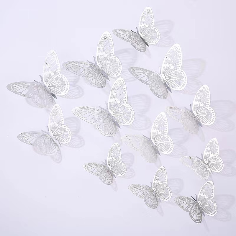 💕Eternal Roses - HandMade From Satin Ribbon(Never Wither)