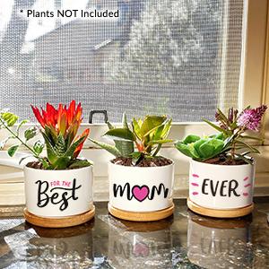 gifts for mom who has everything gifts top gifts for mom presents gifts for mom for christmas
