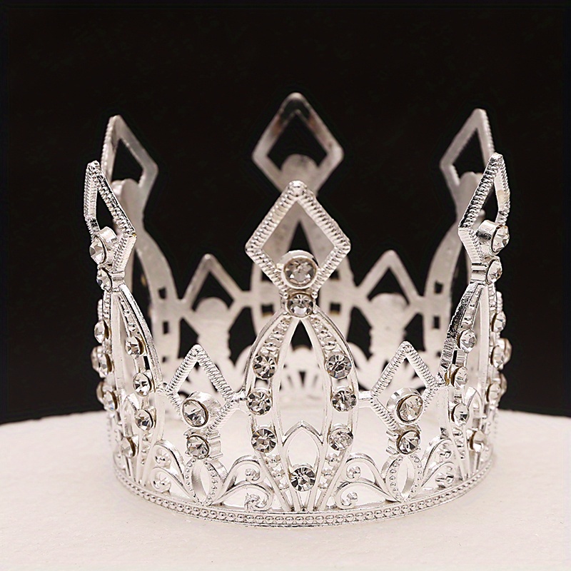 💕Eternal Roses - HandMade From Satin Ribbon(Never Wither)