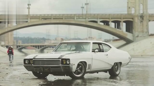 Custom car outline Sweatshirt, hoodie, Personalized, gift for him