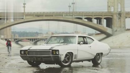 Custom car outline Sweatshirt, hoodie, Personalized, gift for him