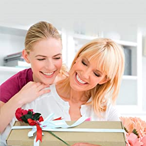 gift for mom idea