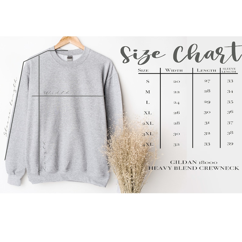 Boy Mom Sweatshirt, Boy Mama Sweatshirt, Boy Mama Gift, Mama Sweatshirt, Gift for Mom, Mom Of Boys, Boy Mom Gift,New Mom Gift
