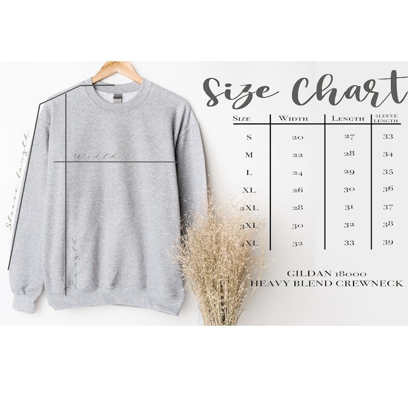 Boy Mom Sweatshirt, Boy Mama Sweatshirt, Boy Mama Gift, Mama Sweatshirt, Gift for Mom, Mom Of Boys, Boy Mom Gift,New Mom Gift