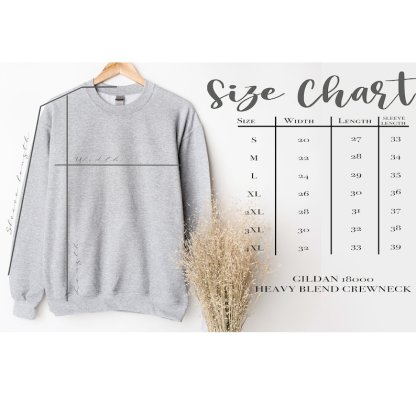 Boy Mom Sweatshirt, Boy Mama Sweatshirt, Boy Mama Gift, Mama Sweatshirt, Gift for Mom, Mom Of Boys, Boy Mom Gift,New Mom Gift