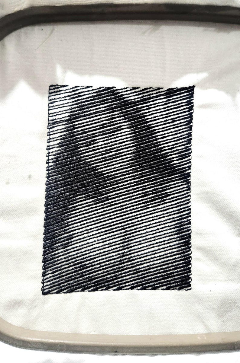 New Arrival! Sexy Hoodie, Custom Embroidered Vintage Portrait Sweatshirt, Perfect Anniversary Gift