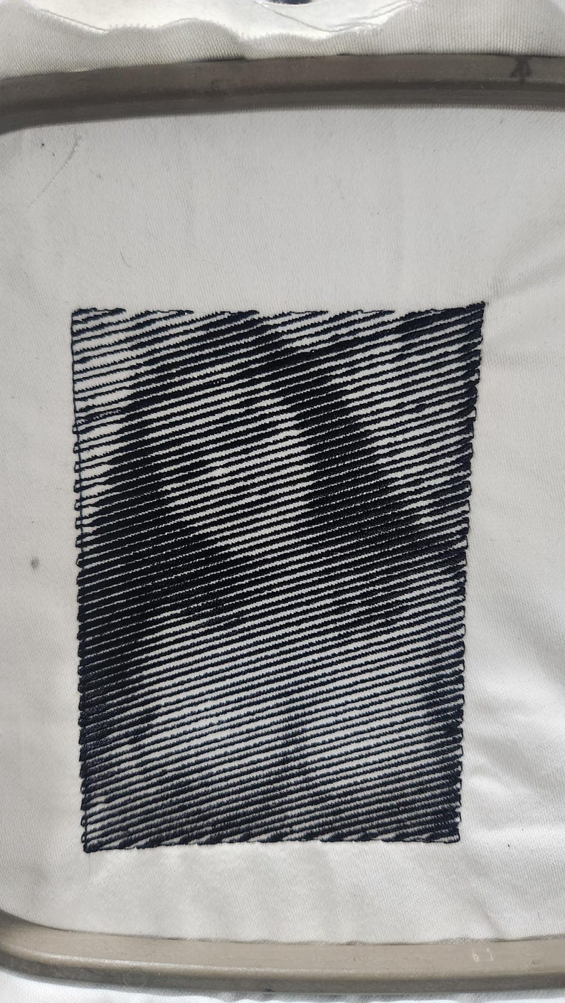 New Arrival! Sexy Hoodie, Custom Embroidered Vintage Portrait Sweatshirt, Perfect Anniversary Gift