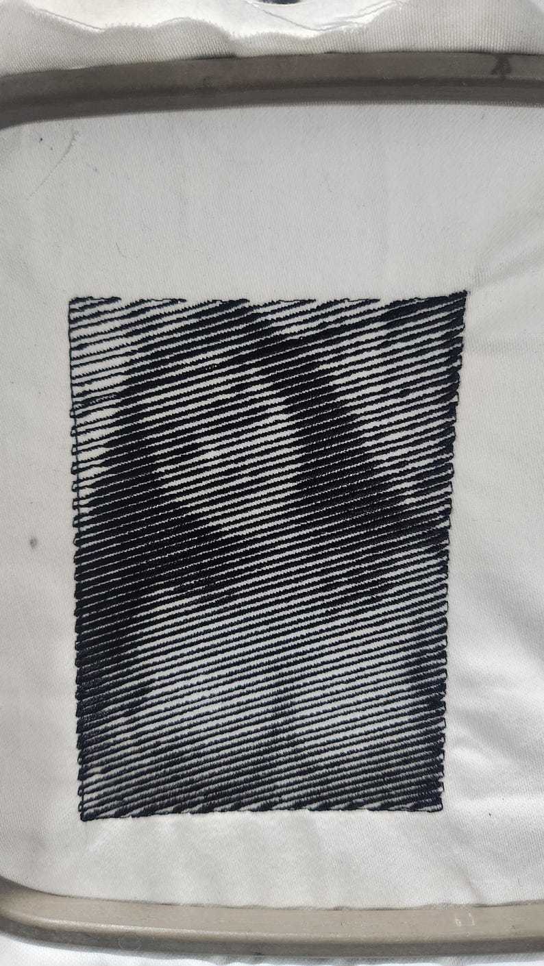 New Arrival! Sexy Hoodie, Custom Embroidered Vintage Portrait Sweatshirt, Perfect Anniversary Gift