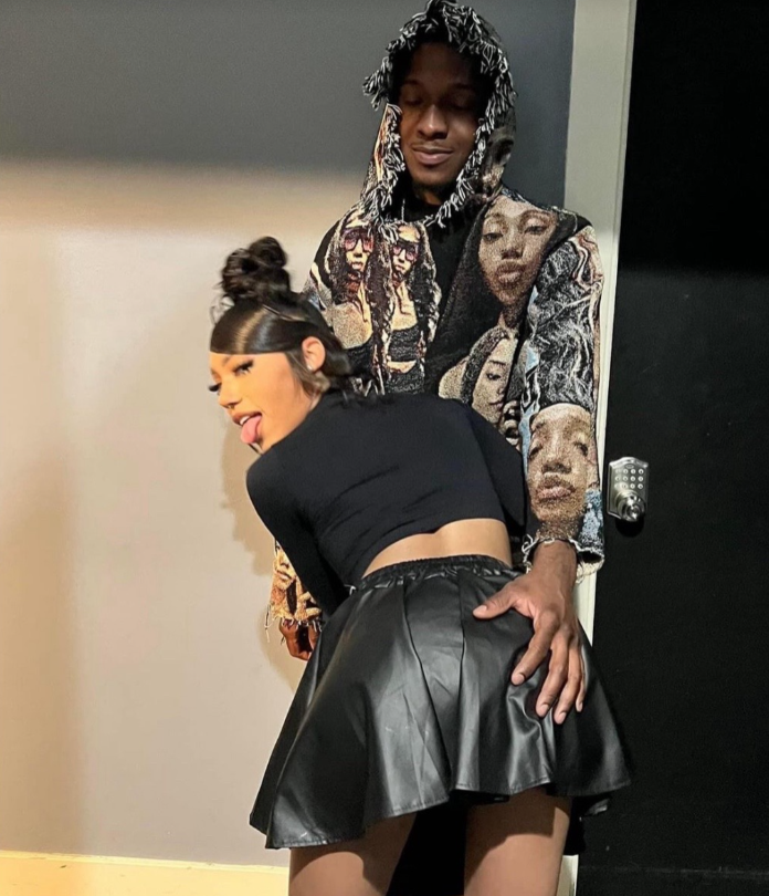 Custom Vintage Photo Tapestry Sweatshirt Hoodie