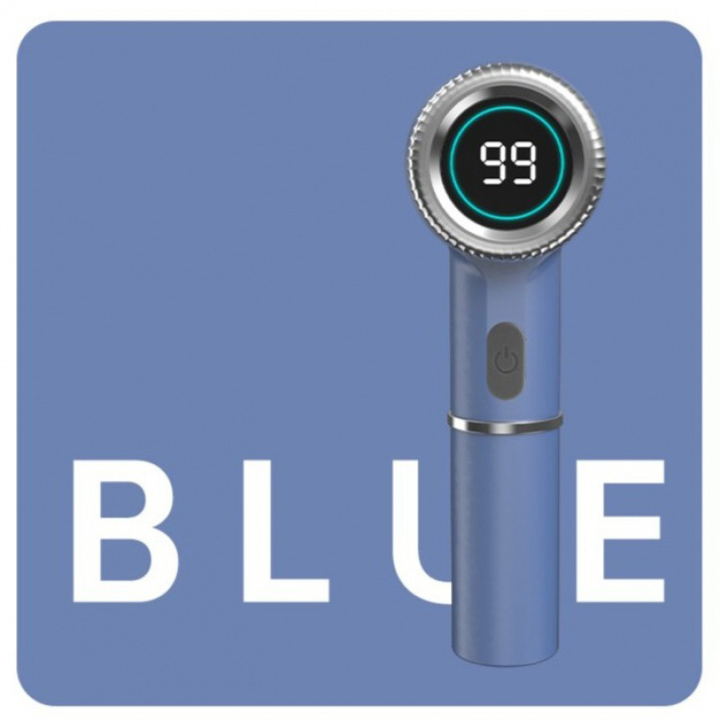 Elektrische Spülbürste