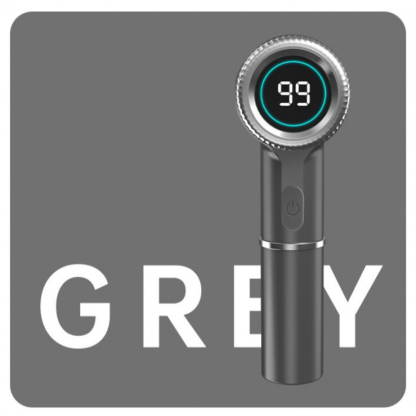 Elektrische Spülbürste