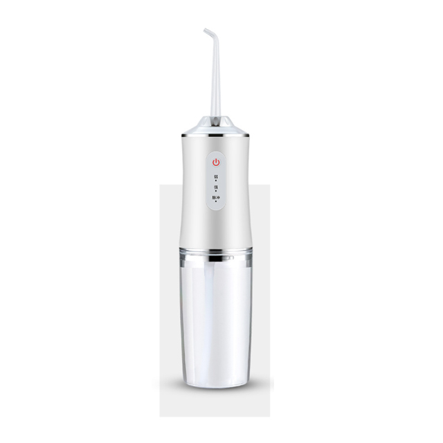 Ultra Power Portable Zahnseide