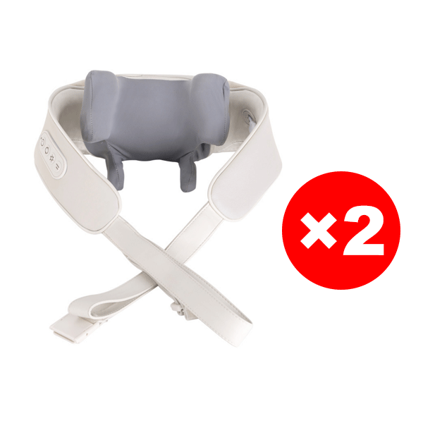 Schulter-Nacken-Massagegerät