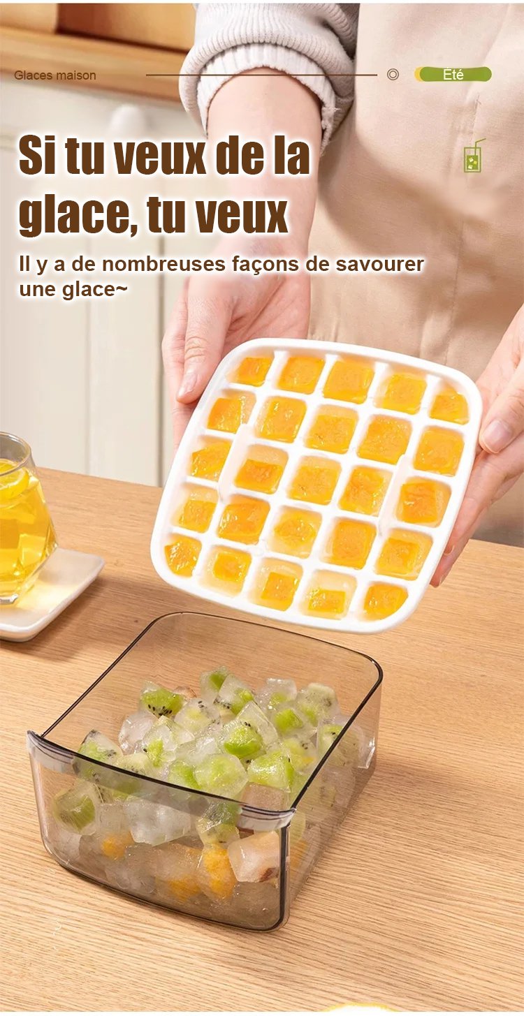 faguo--bingkuai_12.jpg
