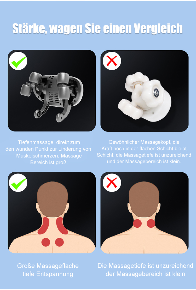 JC-新款电动肩颈按摩器翻-德语_09.jpg