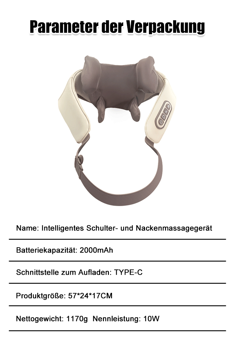 JC-新款电动肩颈按摩器翻-德语_26.jpg
