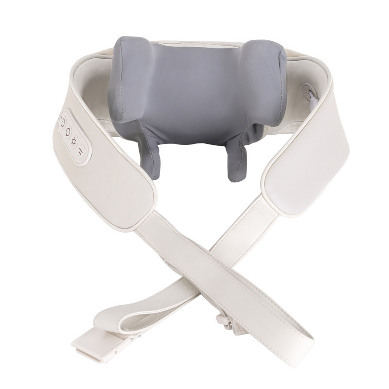 Schulter-Nacken-Massagegerät