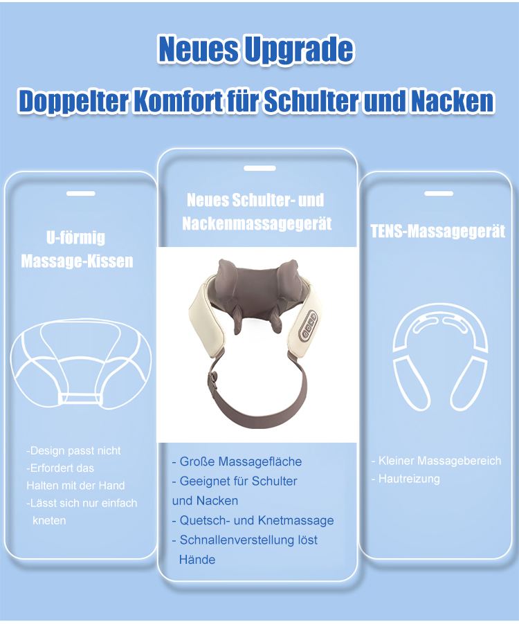 JC-新款电动肩颈按摩器翻-德语_15.jpg