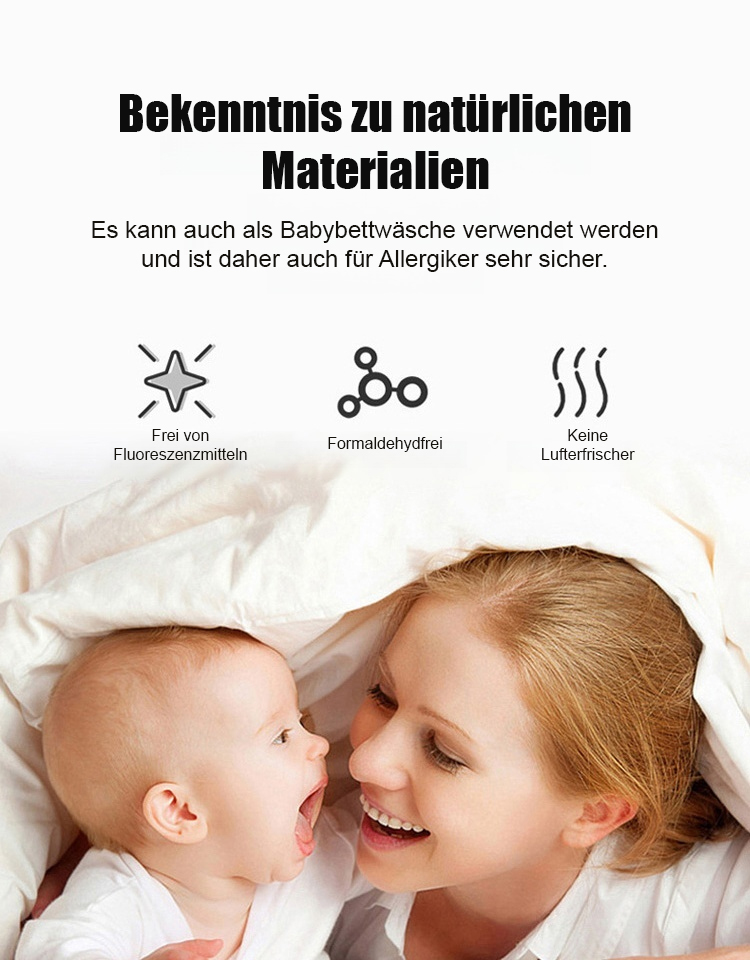 Bubble Cotton Summer Comforter