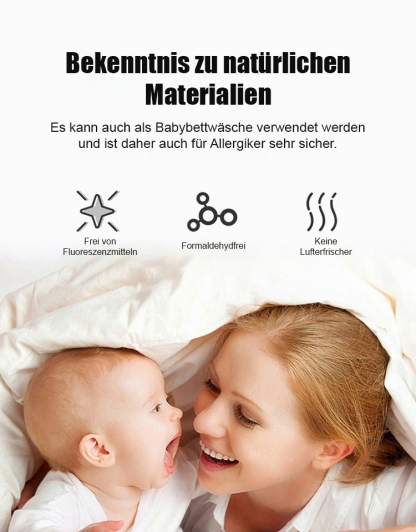 Bubble Cotton Summer Comforter