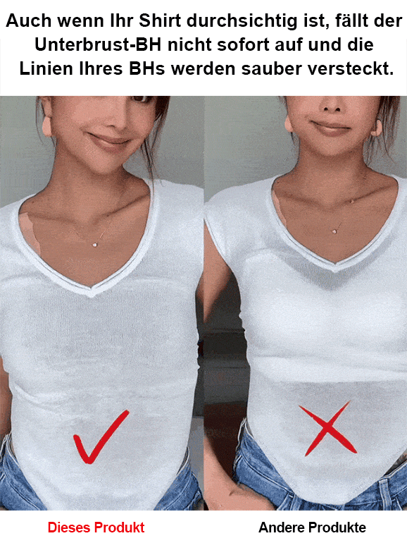 Foundation Flüssigkeit Reißverschluss Unterwäsche