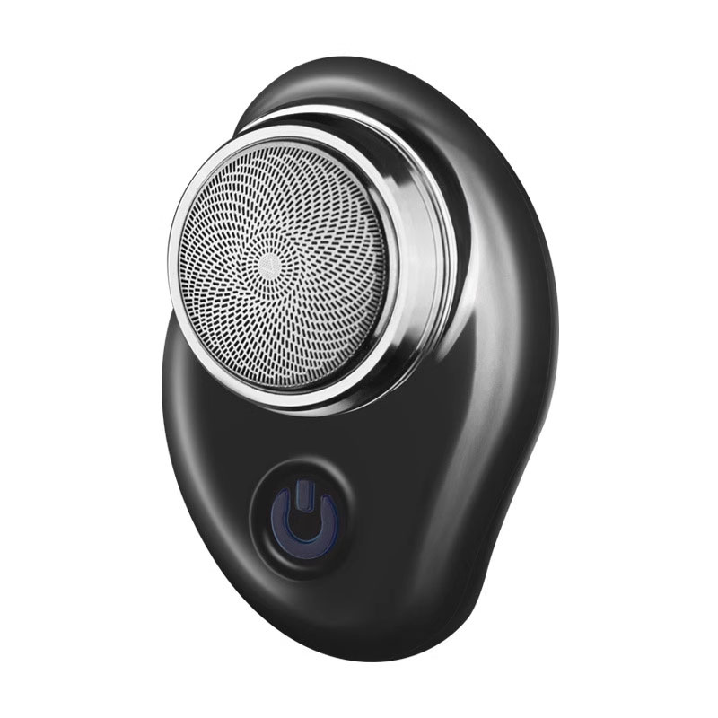 Gradient Mini-Rasierer