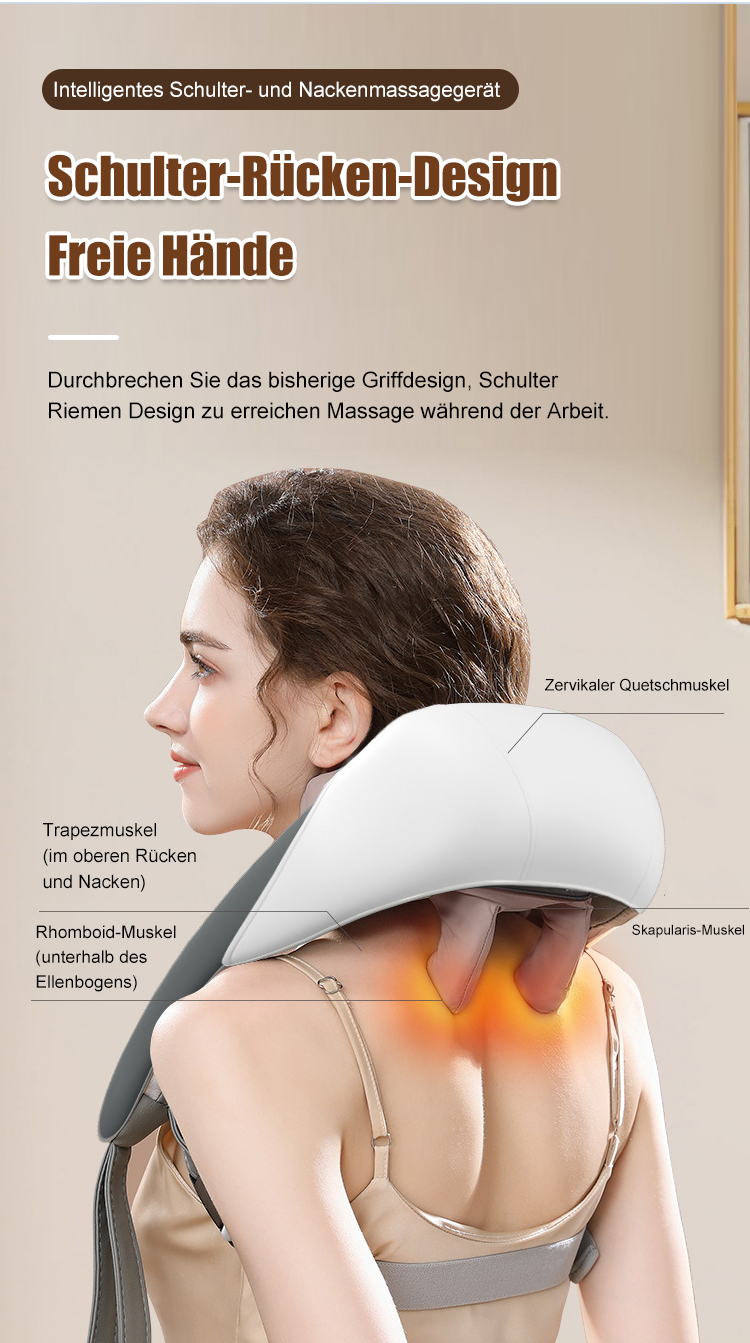 JC-新款电动肩颈按摩器翻-德语_03.jpg