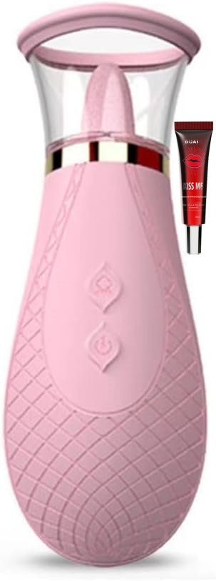 Fierce tongue🔥🔥 - a female sex partner😘😘-suzhom