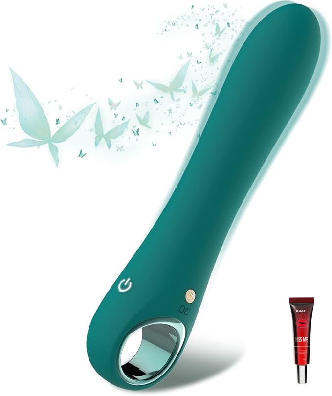 2024 Supreme Scepter🏆🏆 -- Vibrating Massager💥💥-suzhom