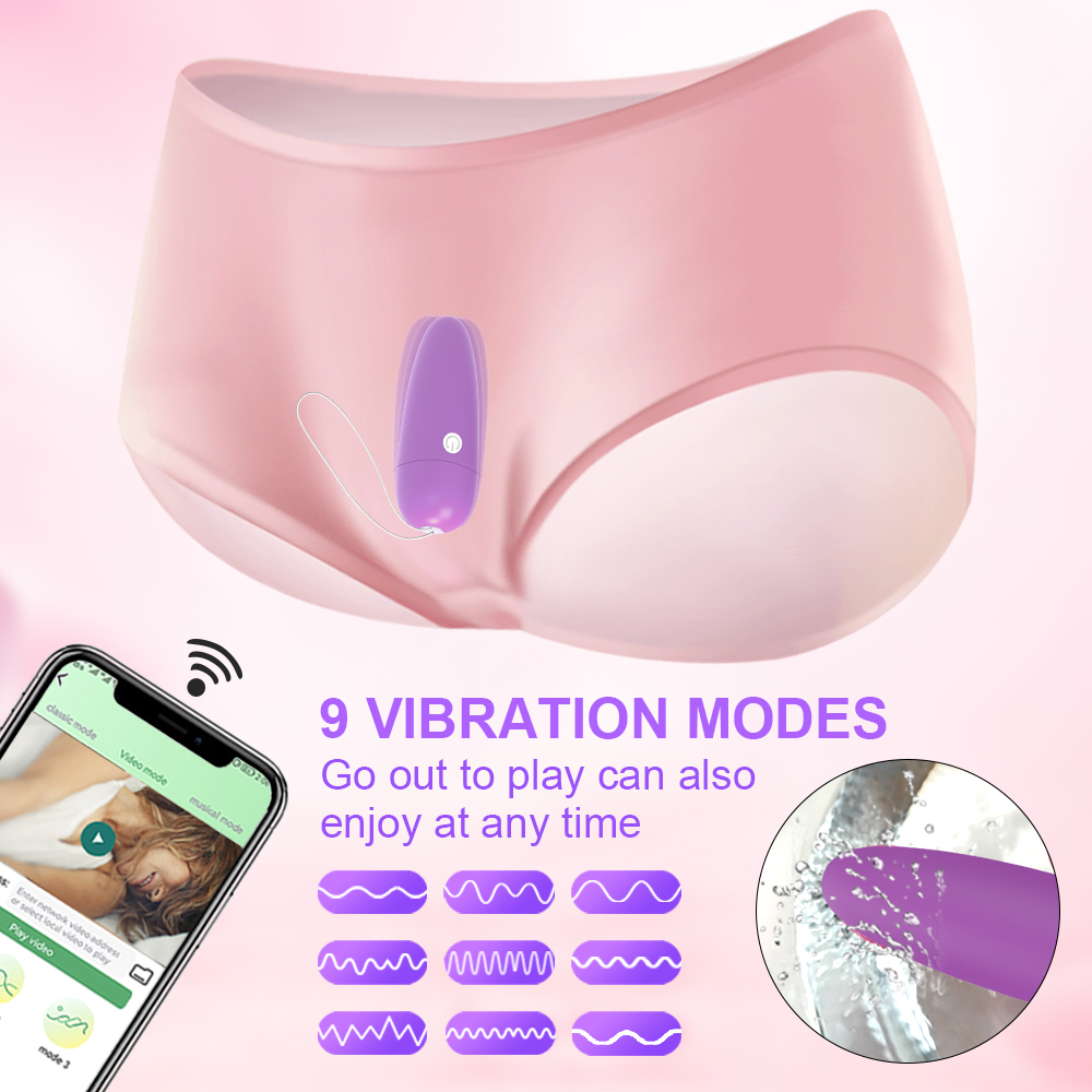 Ladies Mini Cute Carrot Wireless Remote Control Clitoral Vibrator-suzhom
