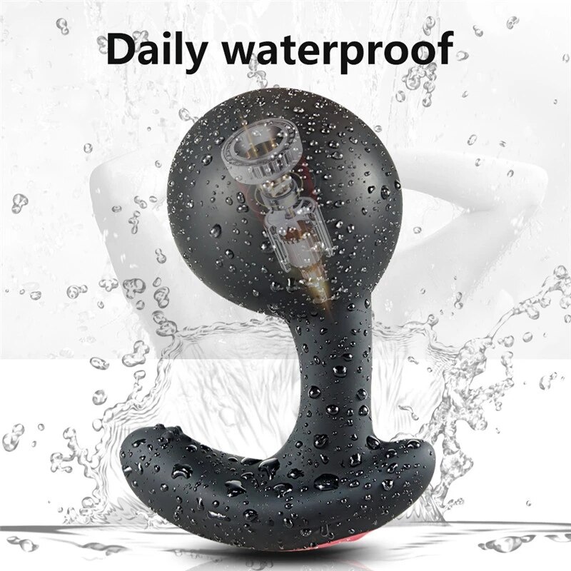 🎁2023 latest hot style low price 💥💥-Can be used all year round 😍