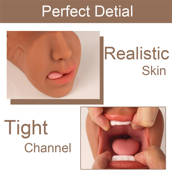 🔥🔥2023 New product promotion 49% OFF😍-🎁🎁3 in 1 Penis Trainer-suzhom