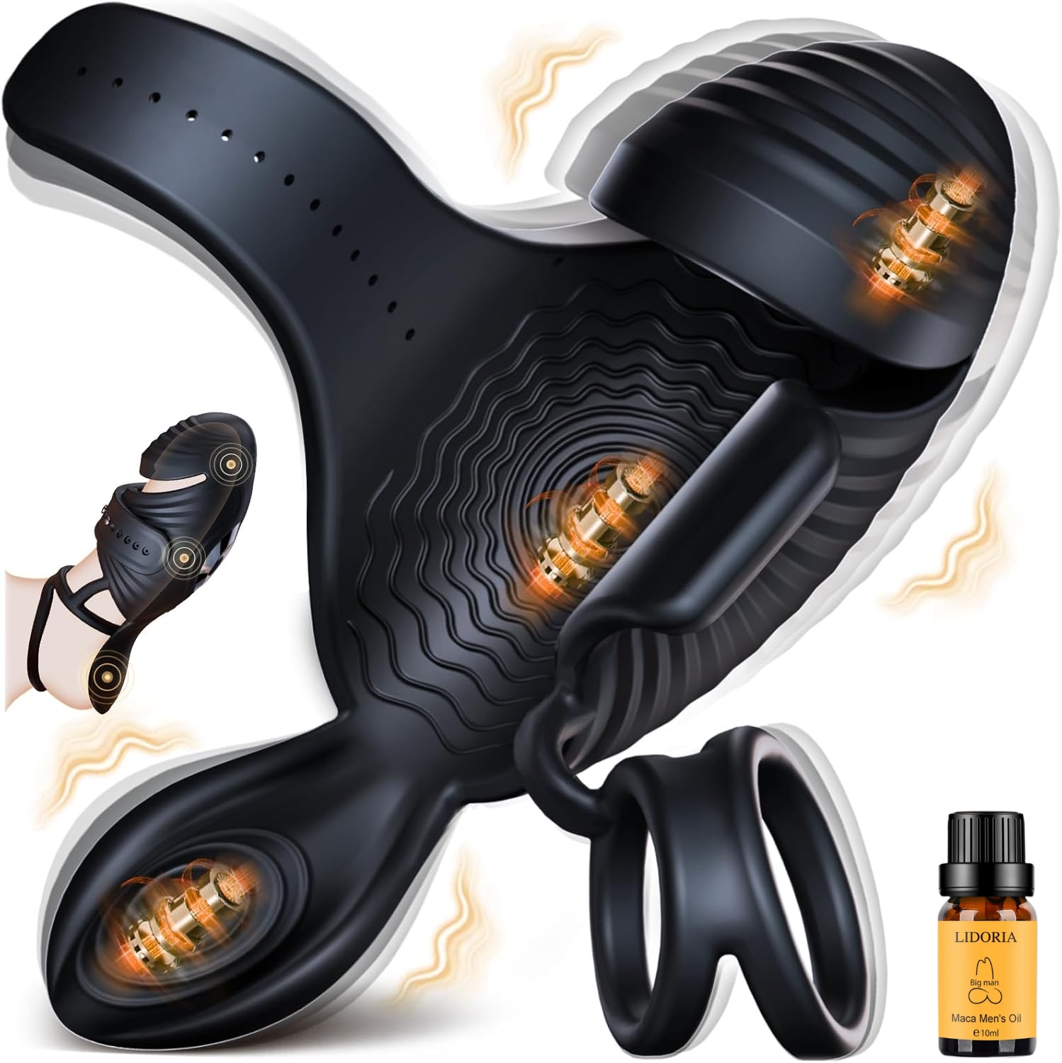 💥Christmas sales of the best products of the year-👑4-in-1 Champion Trainer