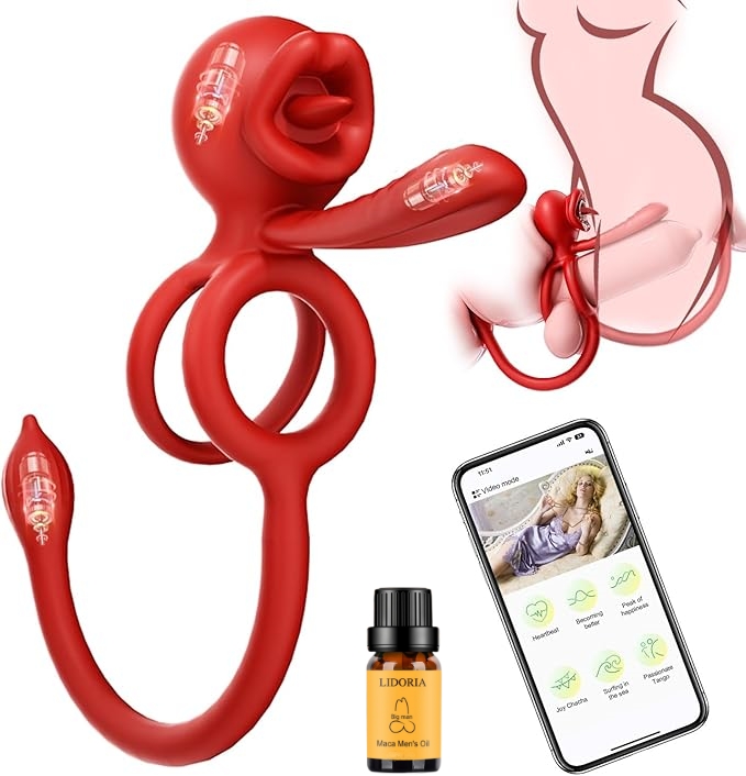 💥Special launch of supreme series in 2025-👑Squirtingmaker