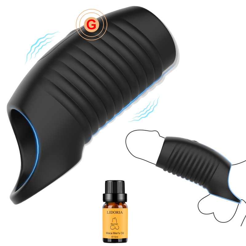 💥November Armor Series - 💪Triple Armor